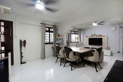 Blk 322 Sembawang Close (Sembawang), HDB 4 Rooms #576330501